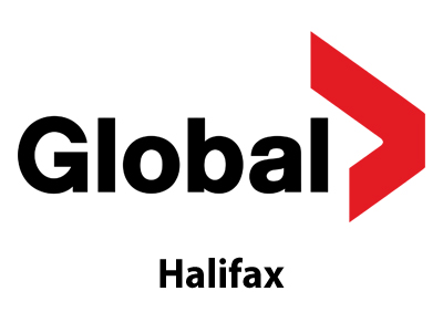 Global - Halifax